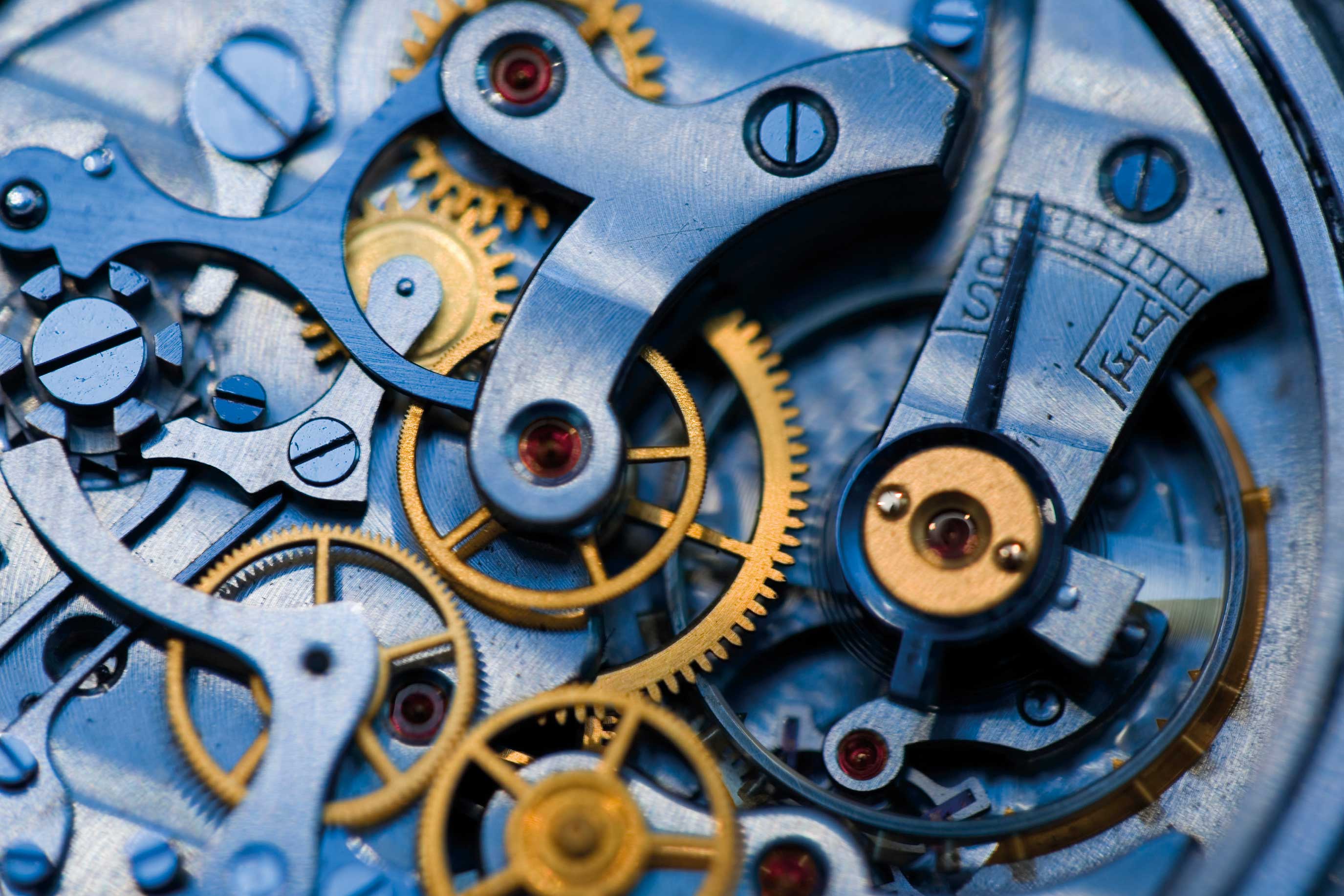 How to get more from your middle managers