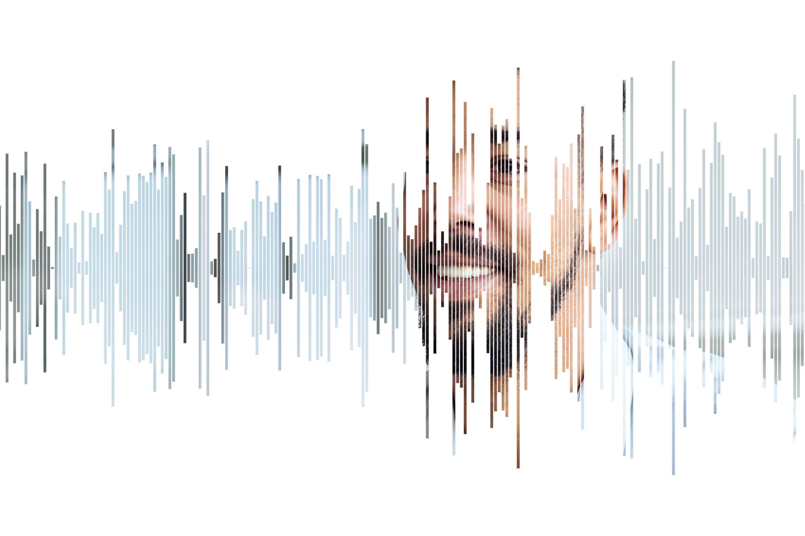 How voice search technology is changing the workplace