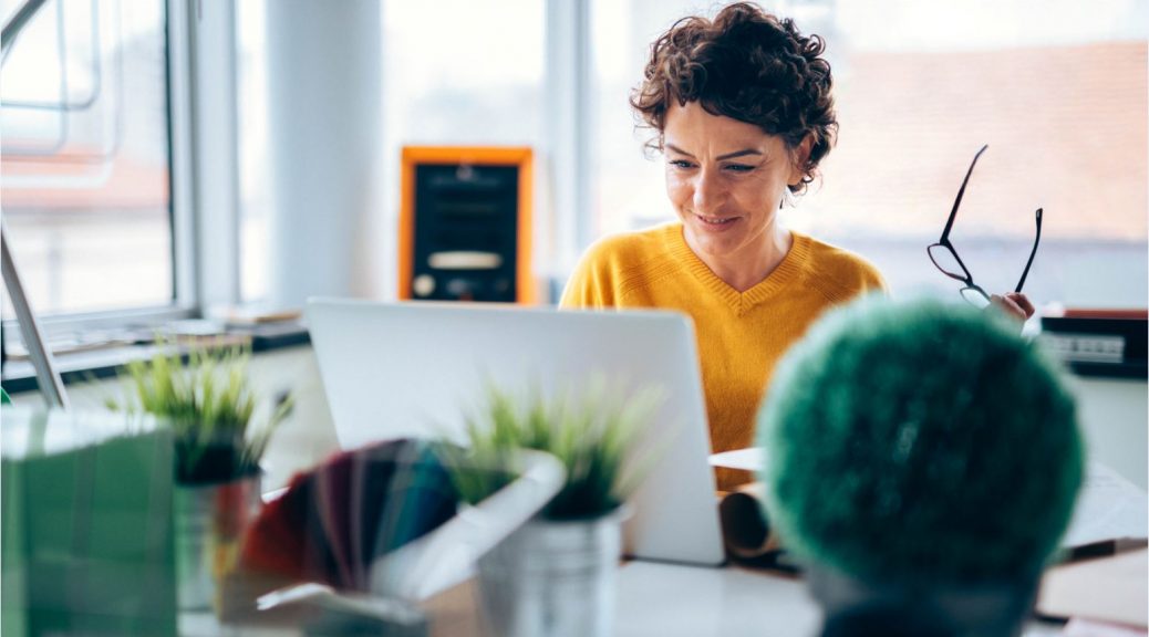 Podcast 11: How can leaders use social media to build their personal brand?