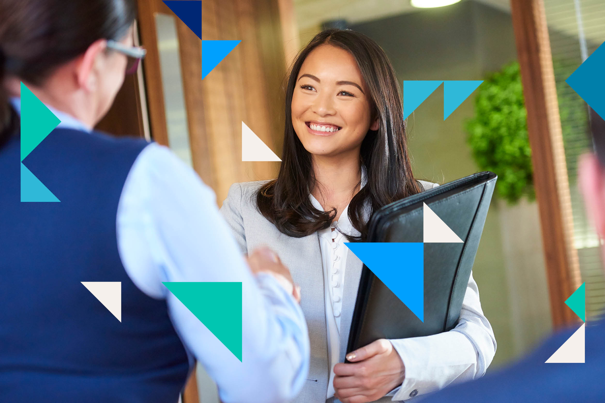 8 of the best ways to demonstrate your growth mindset in a job interview