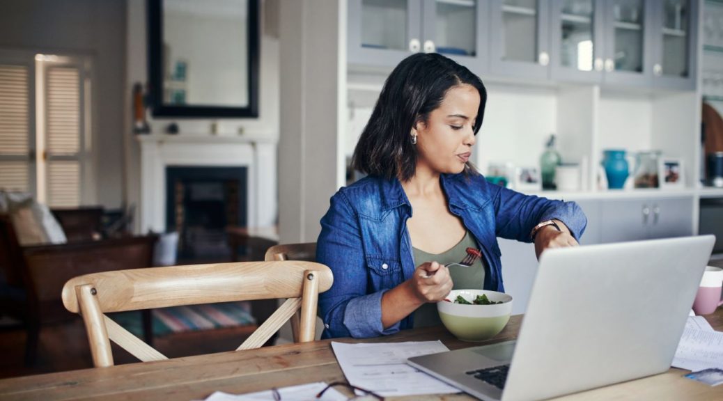 5 time-saving hacks to help you to manage your personal brand online