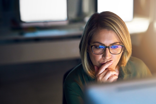 How to work out what your ‘desired’ salary should be