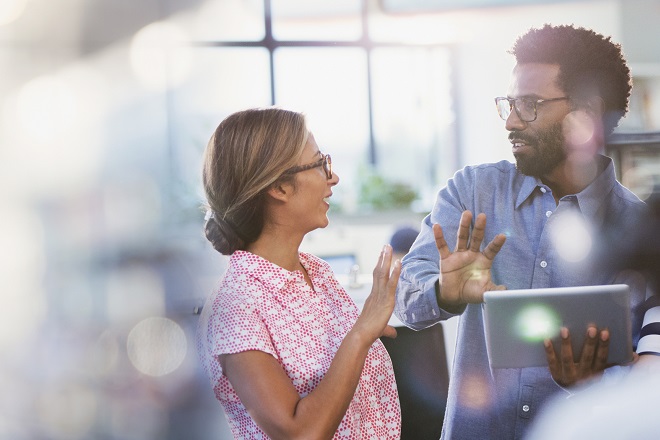 Skills vs. competencies – what’s the difference, and why should you care?