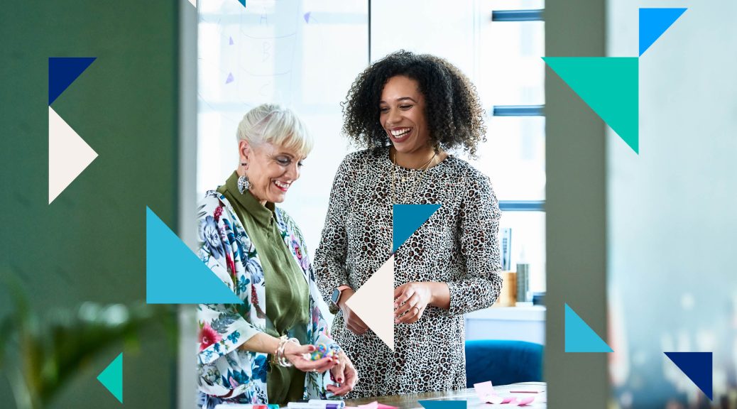 Eight ways to become a more compassionate leader