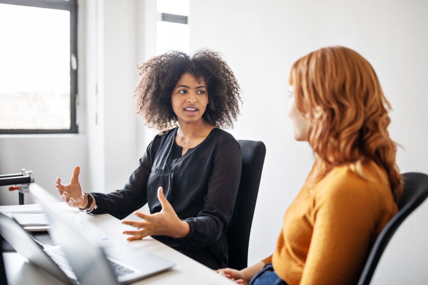 Podcast 27: How to secure long-term employability in marketing