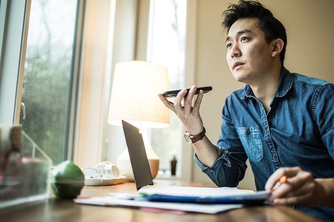 A quick checklist to help you manage your remote team more easily