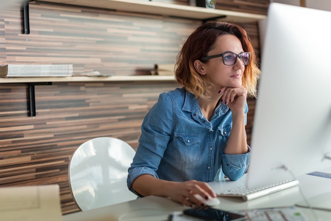 How to find creative solutions at work in the midst of the COVID-19 crisis