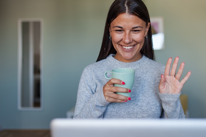 The ABC of managing our wellbeing in an uncertain world