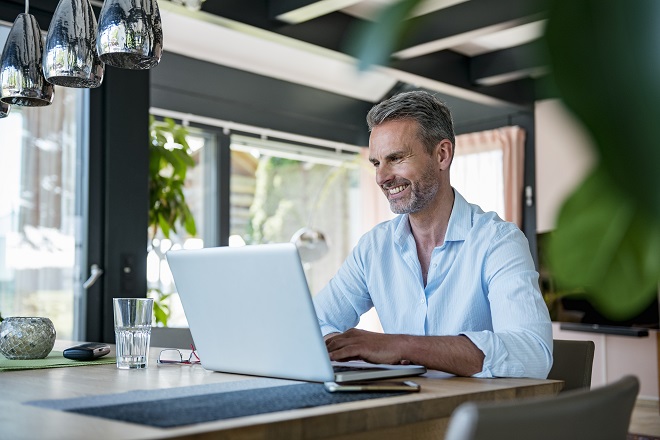 Nine ways to lead your employees’ wellbeing remotely