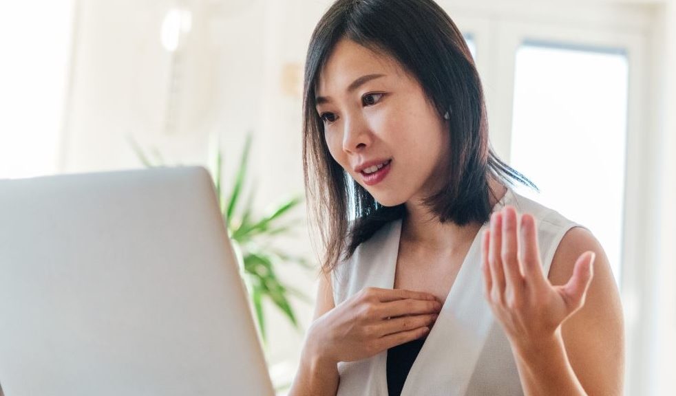 Seven questions to ask your interviewer, post-COVID