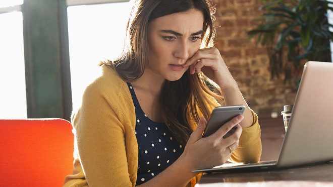 How To Get Time Off For A Job Interview Viewpoint Careers Advice Viewpoint Careers Advice Blog