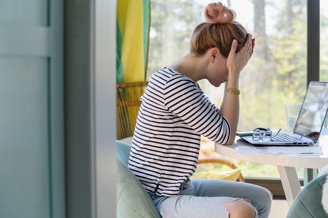 Key lessons for managing the psychological impact of redundancies on survivors