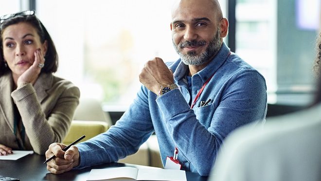 Five medical affairs jobs and how to secure one