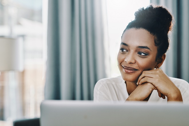 Three powerful reasons why reflection is essential for personal and professional effectiveness