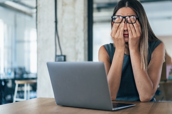 How to look after your mental health in a world of ever-changing COVID-19 restrictions