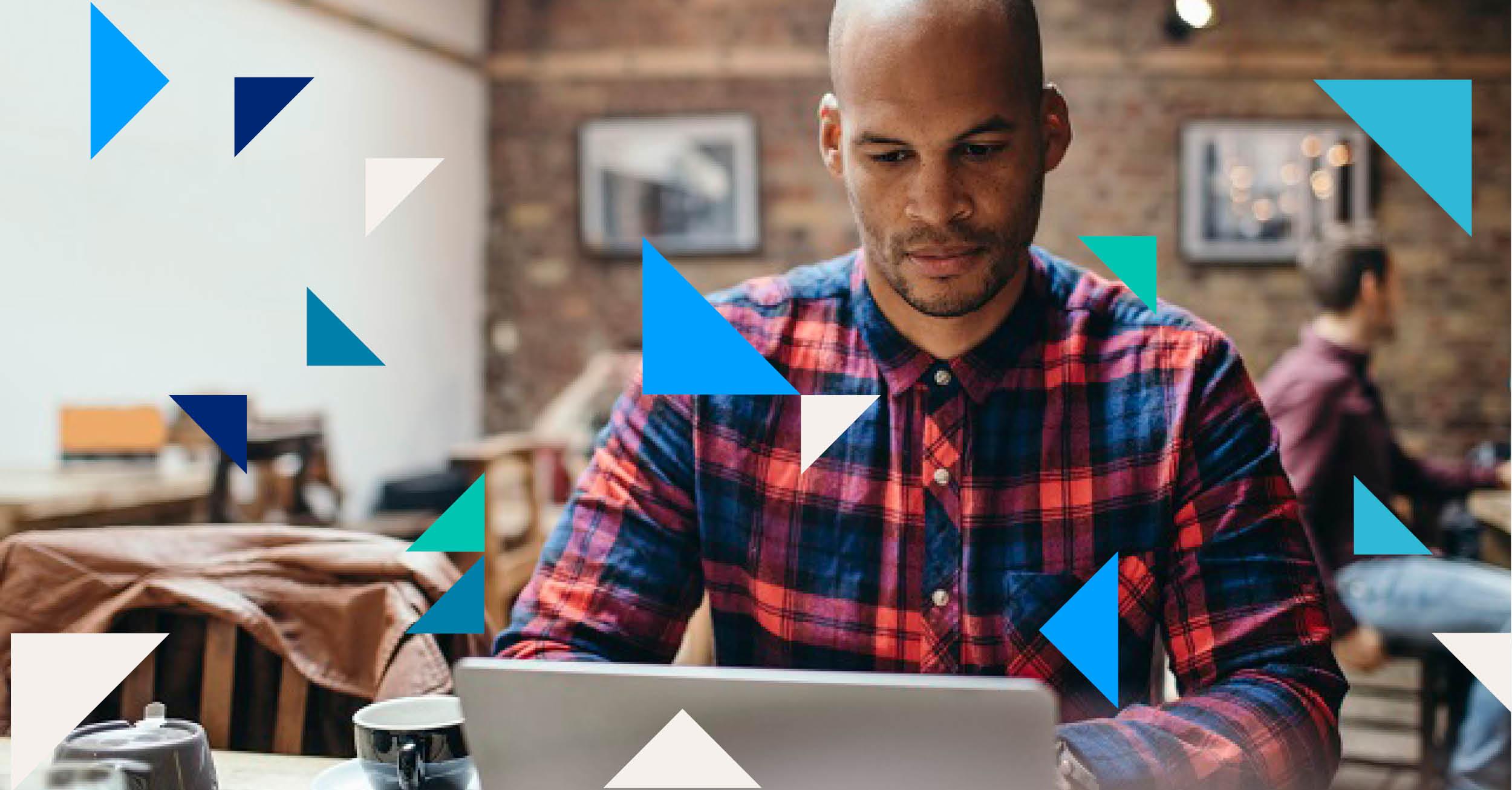 Stand out on LinkedIn: Helping you find your next job opportunity