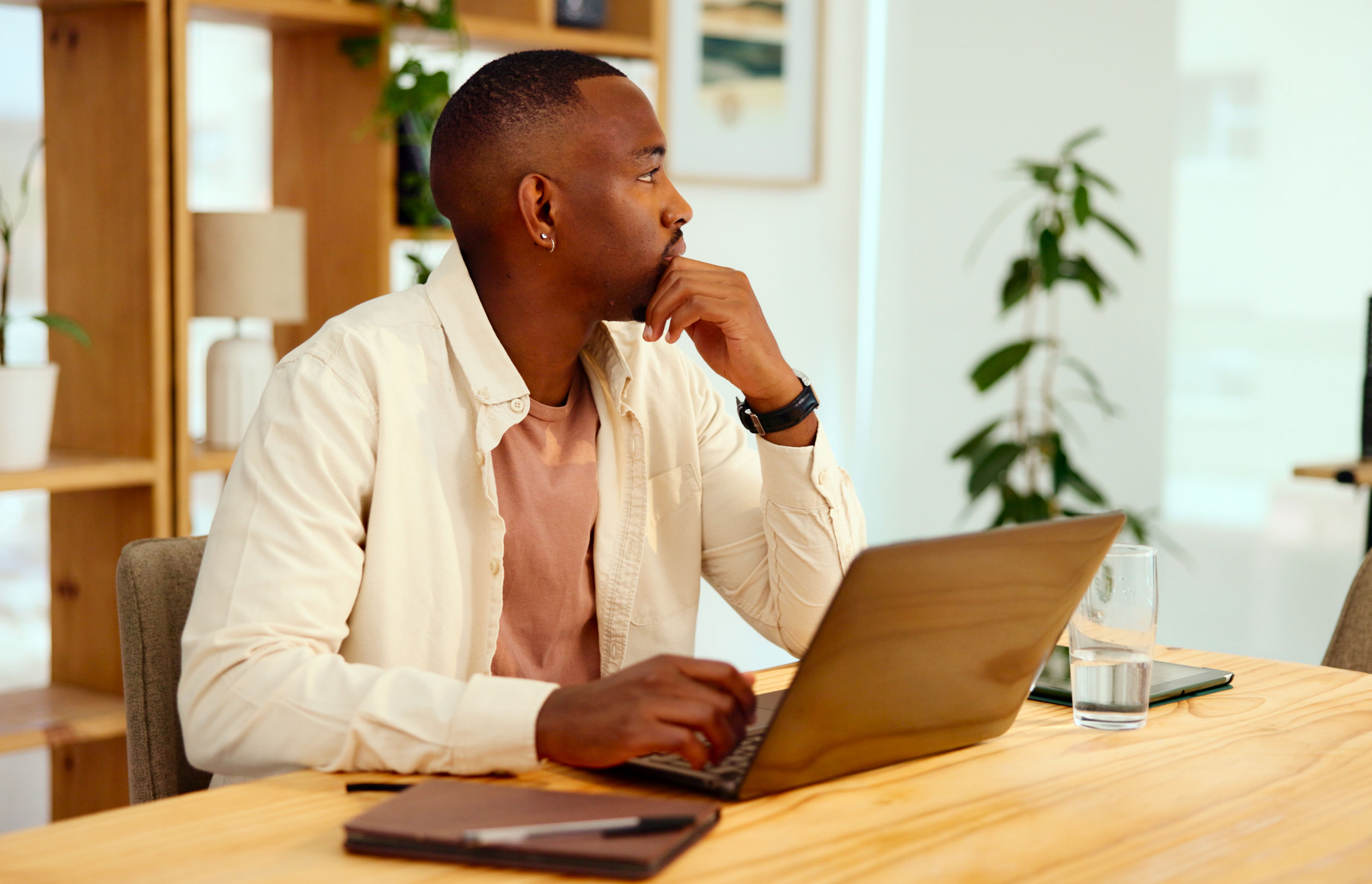 How do I explain redundancy on my CV and during a job interview?