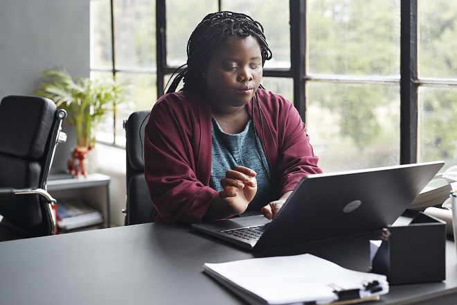 How to write the best possible job advert