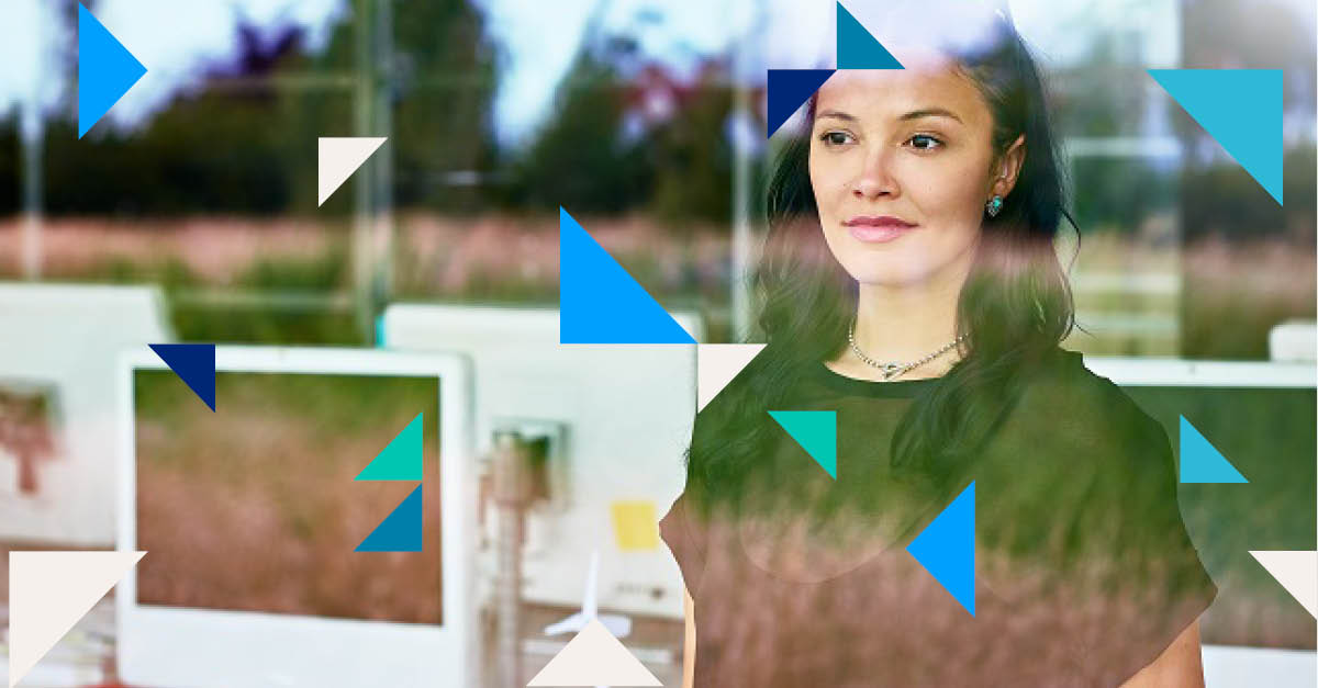 Four questions every leader should be asking as we enter a new year