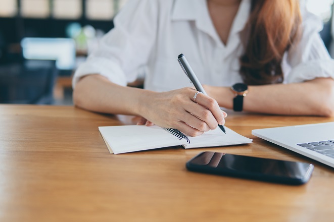 Our top five takeaways from 2020 – what are yours?