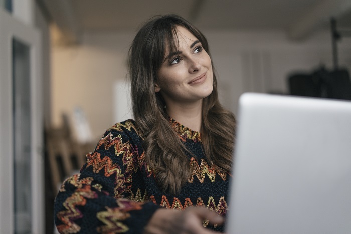 Podcast 39: How to build your career plan