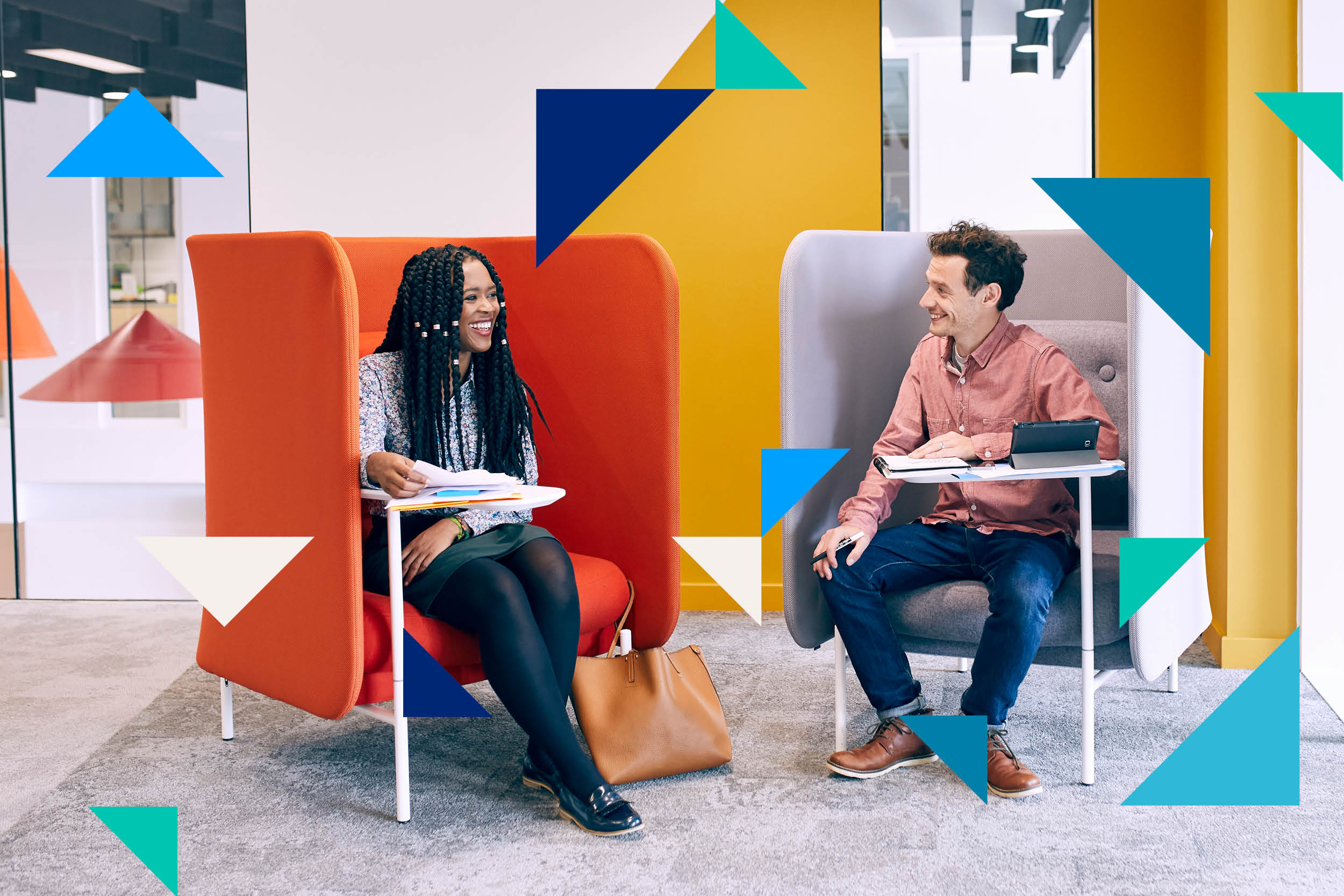 What employers need to know about Gen Z
