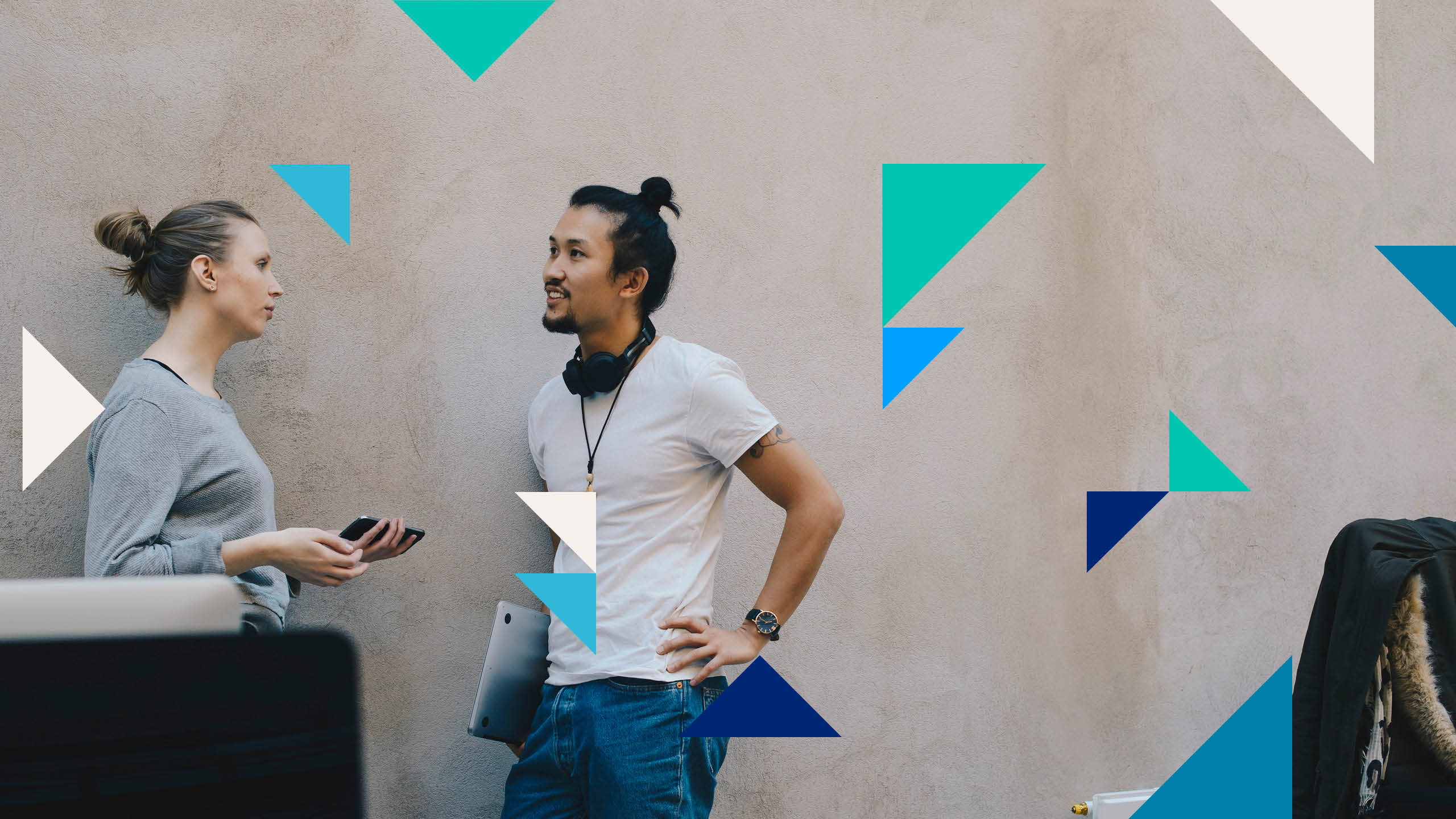 How can I support my team's mental health as a manager