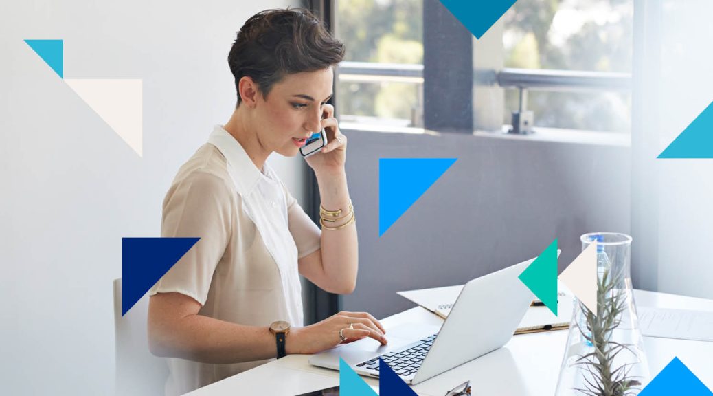 Ever wanted to be your own boss Becoming a contractor could be for you!