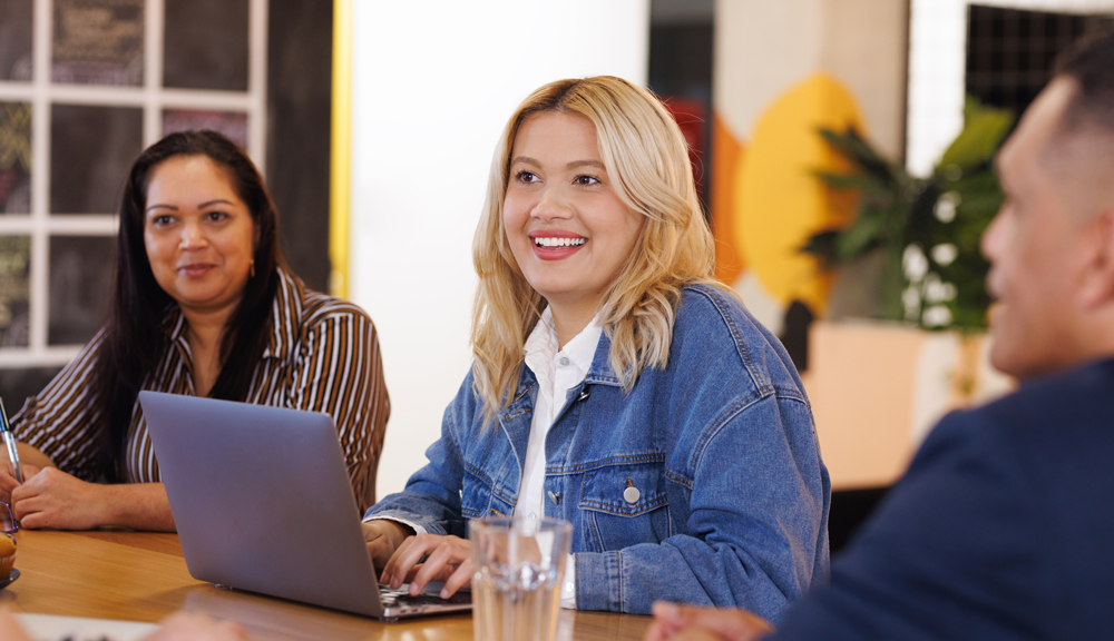 Revealed: the soft skills that will help you find a job