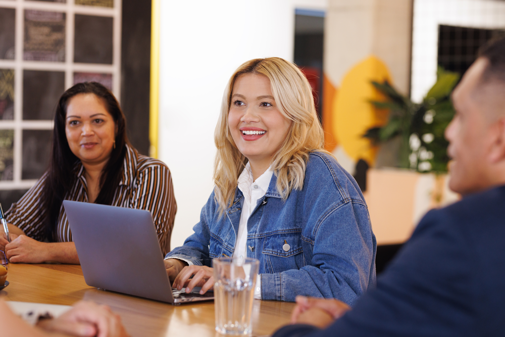 Revealed: the soft skills that will help you find a job