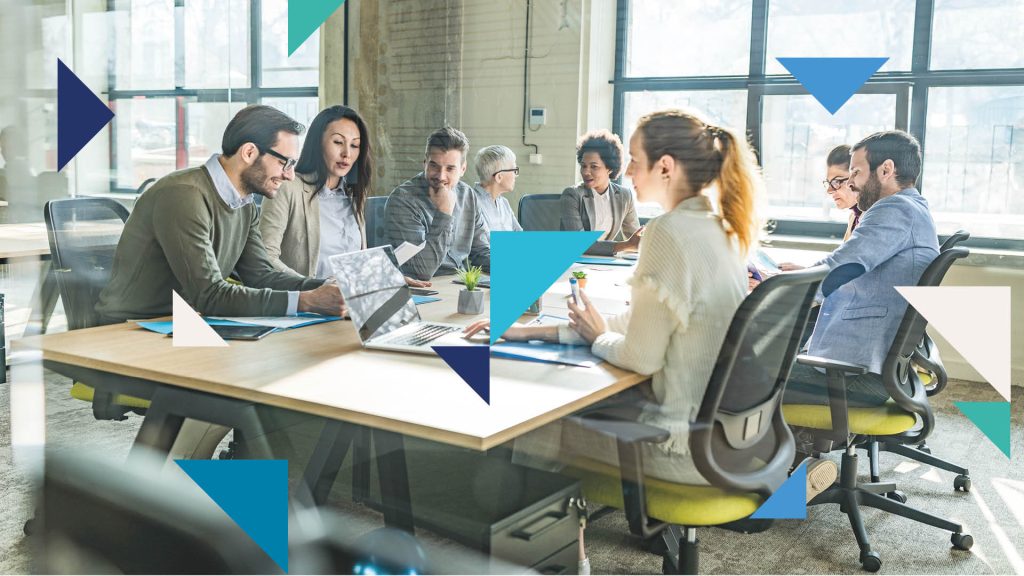 What are the top 5 workforce trends you need to know in 2024? Viewpoint ...