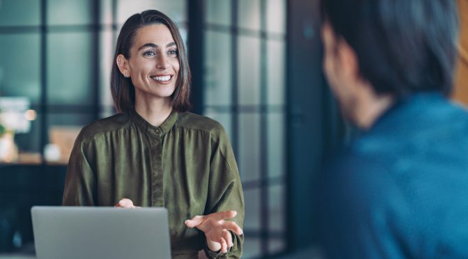 Image showcasing Temporary, Temp to Hire, and Direct Hire Jobs | Adecco Staffing