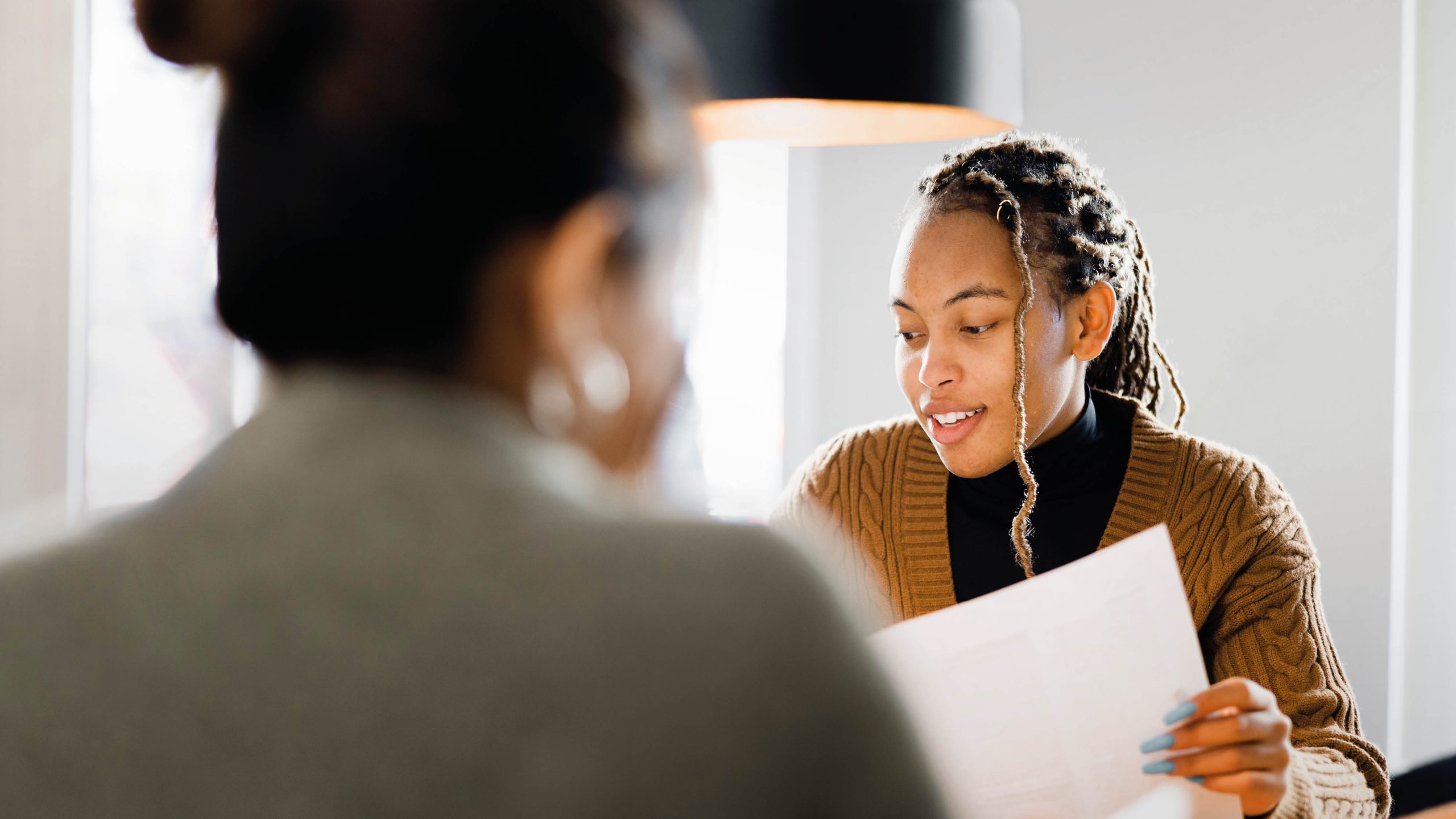 Work appraisals: What to expect and how to prepare