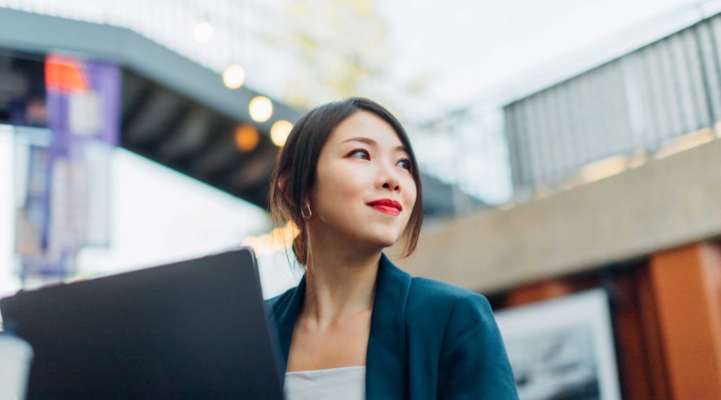 how to ask for a letter of recommendation