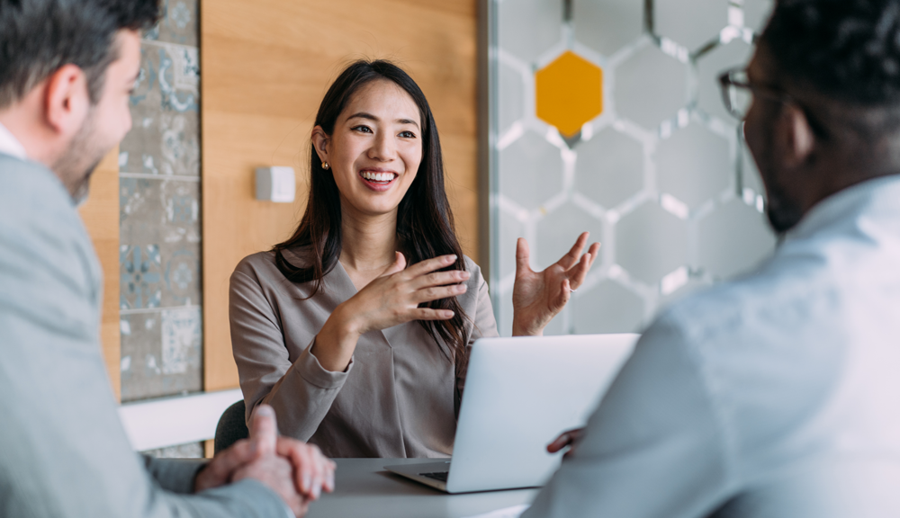 Understanding transferable skills Boost your job applications