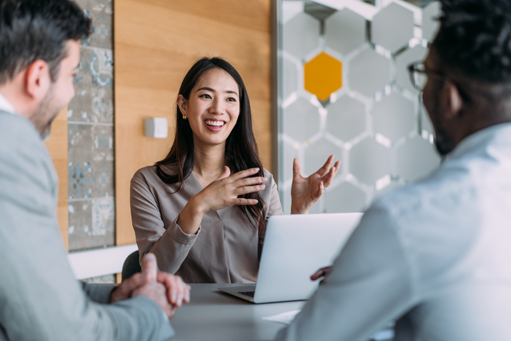 Understanding transferable skills Boost your job applications
