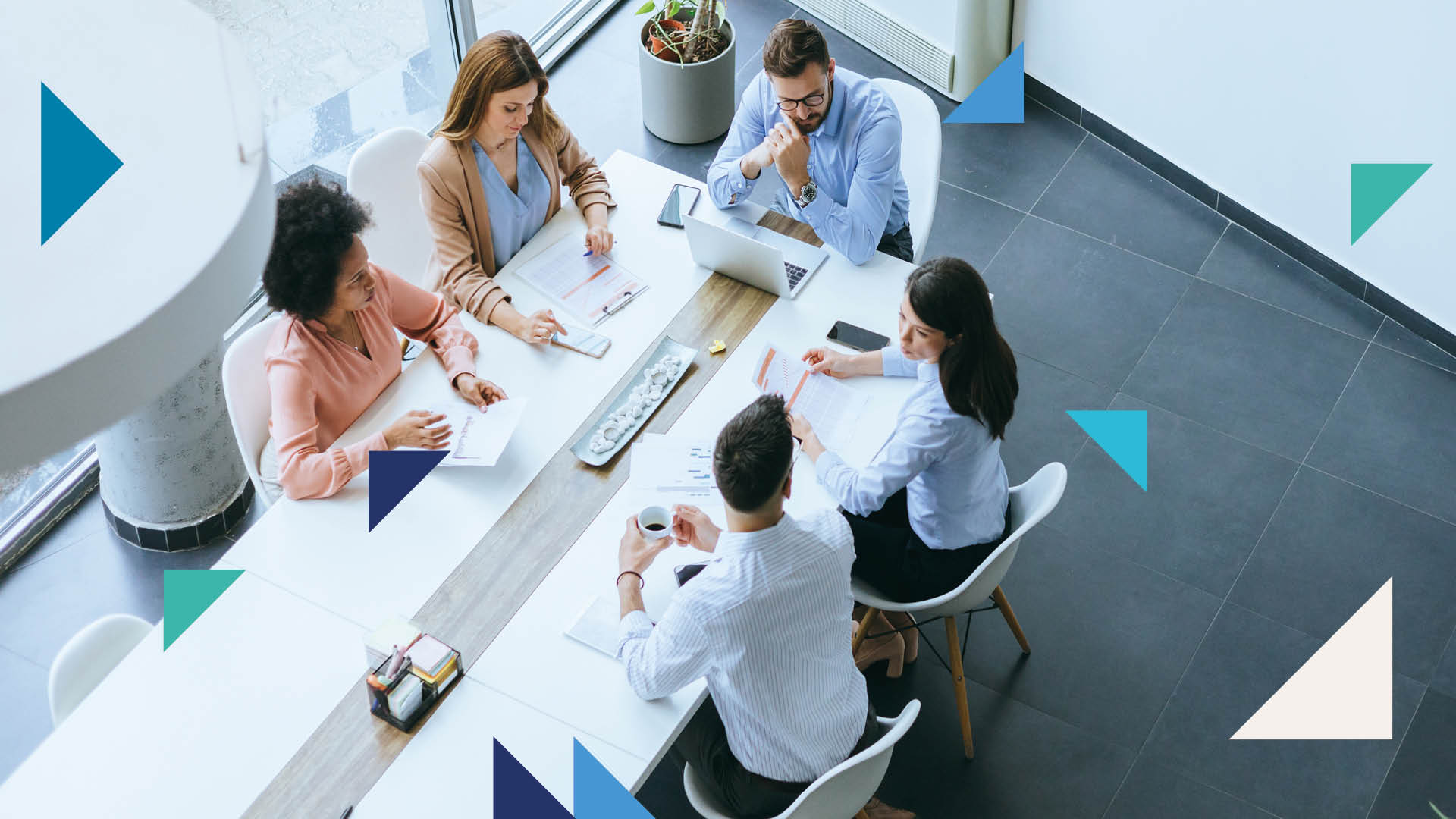 How to encourage your employer to prioritise sustainability and ESG