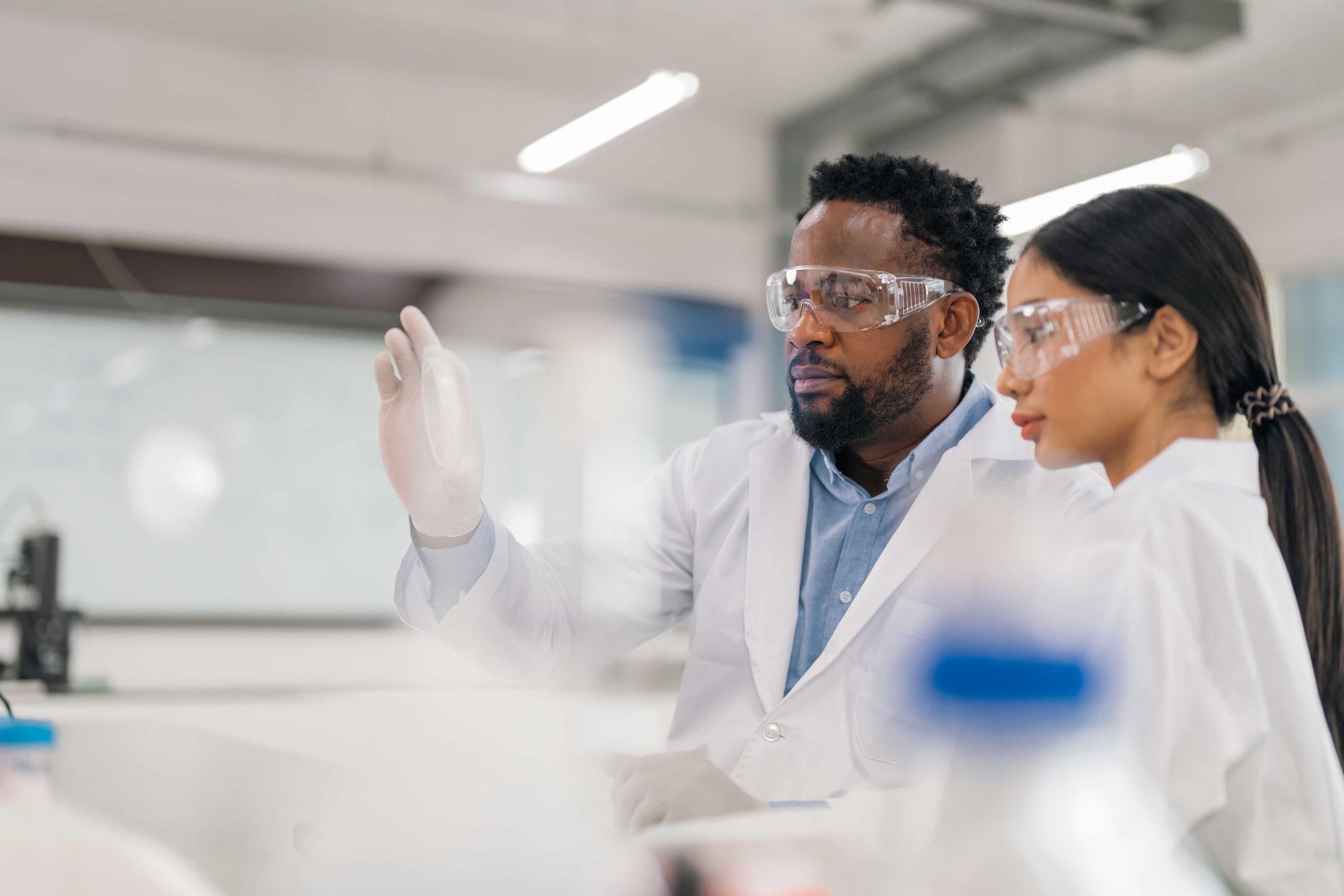 Looking for contractor jobs Here are the top industries hiring in 2025