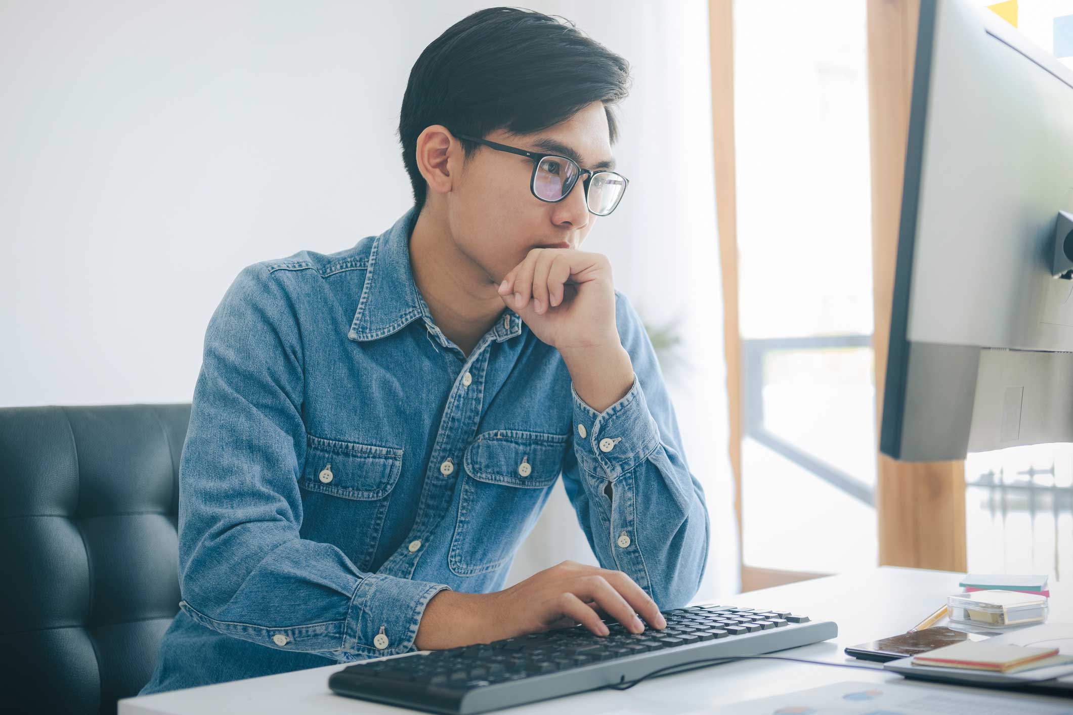 How to build your brand as a contractor Hays