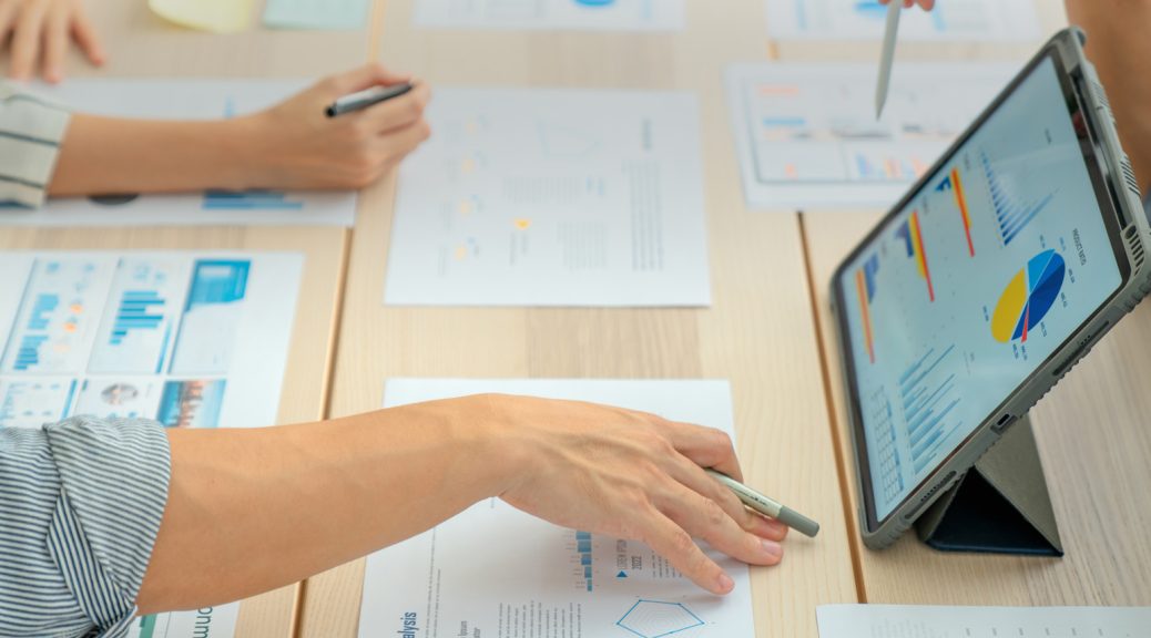 How to become a CFO