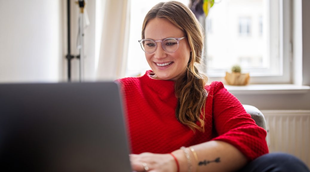 How to write a personal statement – with examples 